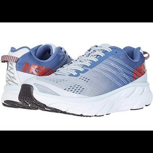 Hoka One One Clifton 6